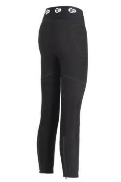 Spodnie John Doe Baselayer XTM Pro Lady