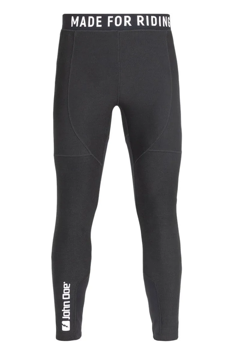 Spodnie John Doe Baselayer XTM
