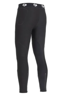 Spodnie John Doe Baselayer XTM