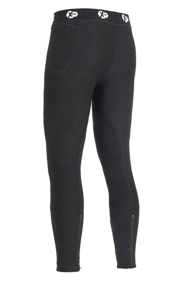 Spodnie John Doe Baselayer XTM