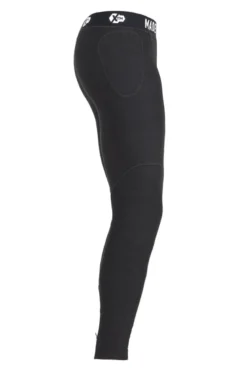 Spodnie John Doe Baselayer XTM