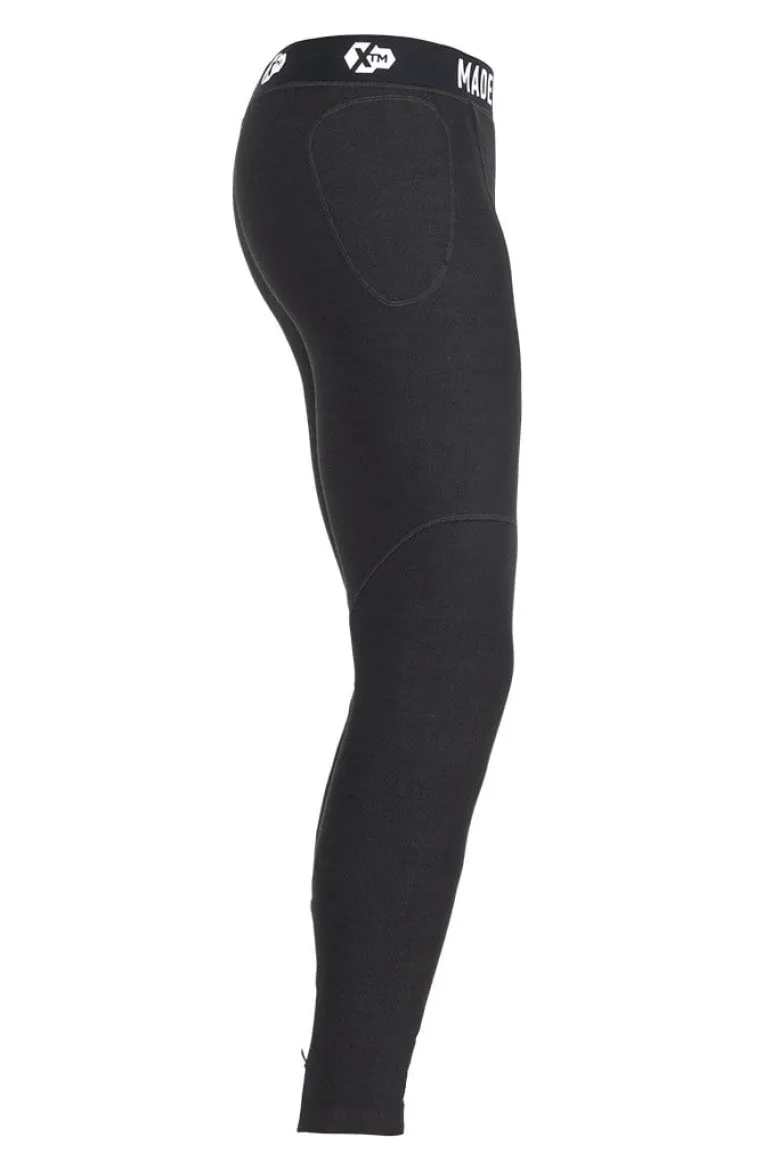 Spodnie John Doe Baselayer XTM