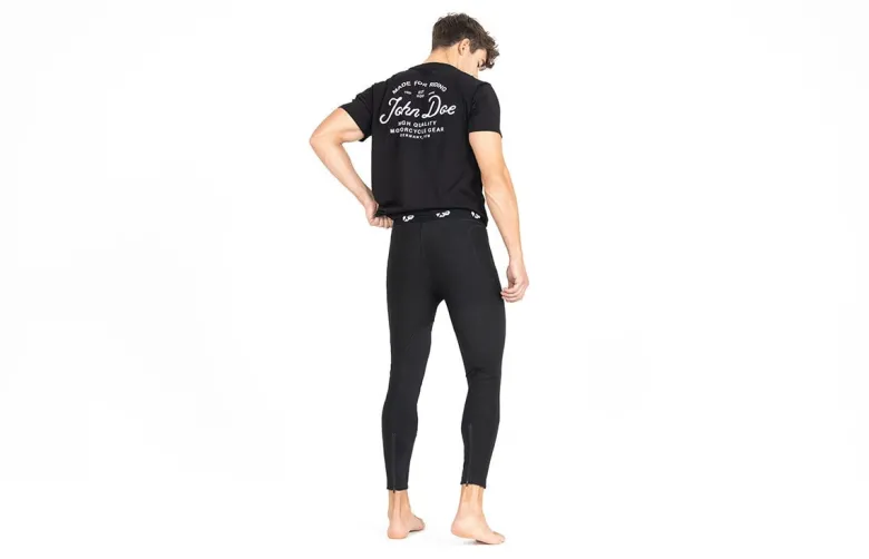 Spodnie John Doe Baselayer XTM