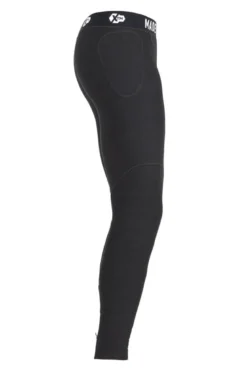 Spodnie John Doe Baselayer XTM Pro