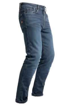 Spodnie John Doe Pioneer Mono