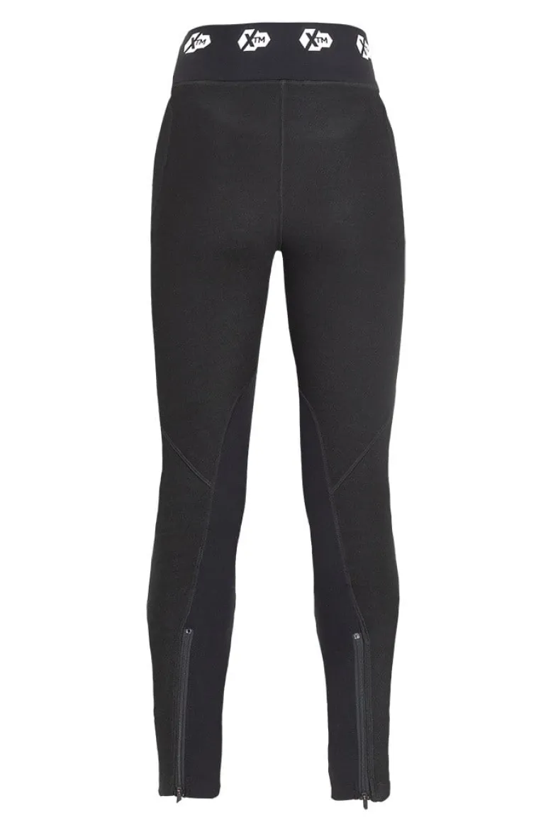Spodnie John Doe XTM Baselayer Lady