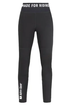 Spodnie John Doe XTM Baselayer Lady