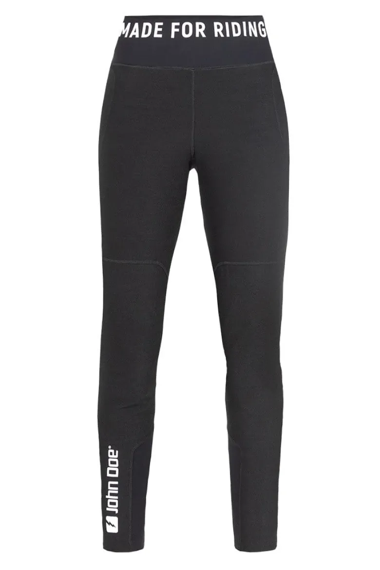 Spodnie John Doe XTM Baselayer Lady
