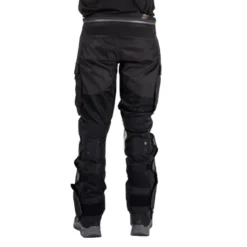 Spodnie Leatt ADV Flowtour 5.5