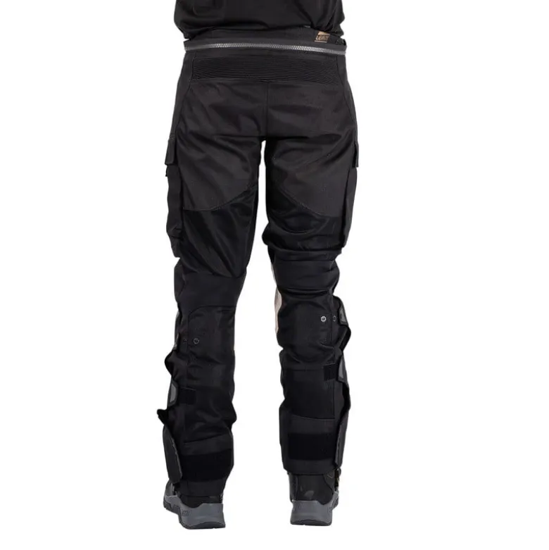 Spodnie Leatt ADV Flowtour 5.5