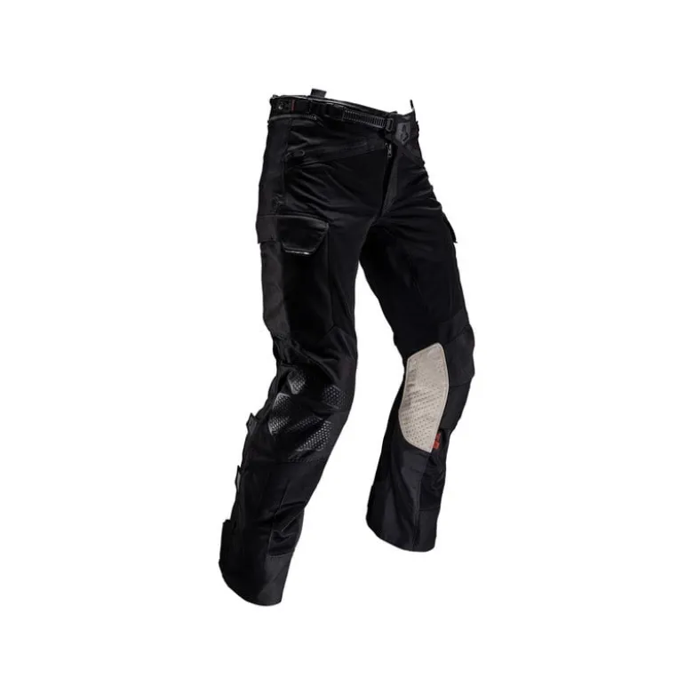 Spodnie Leatt ADV Flowtour 5.5