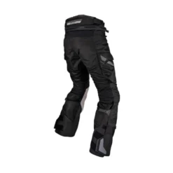 Spodnie Leatt ADV FlowTour 7.5