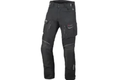 Spodnie motocyklowe BUSE Open Road II