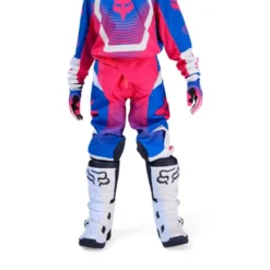 Spodnie Motocyklowe Junior Fox 180