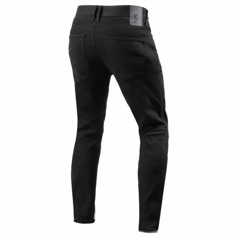 Spodnie motocyklowe Rev'it Jackson 2 SK