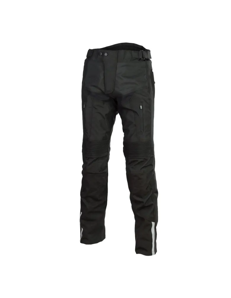 Spodnie MOTO ID Spectrum