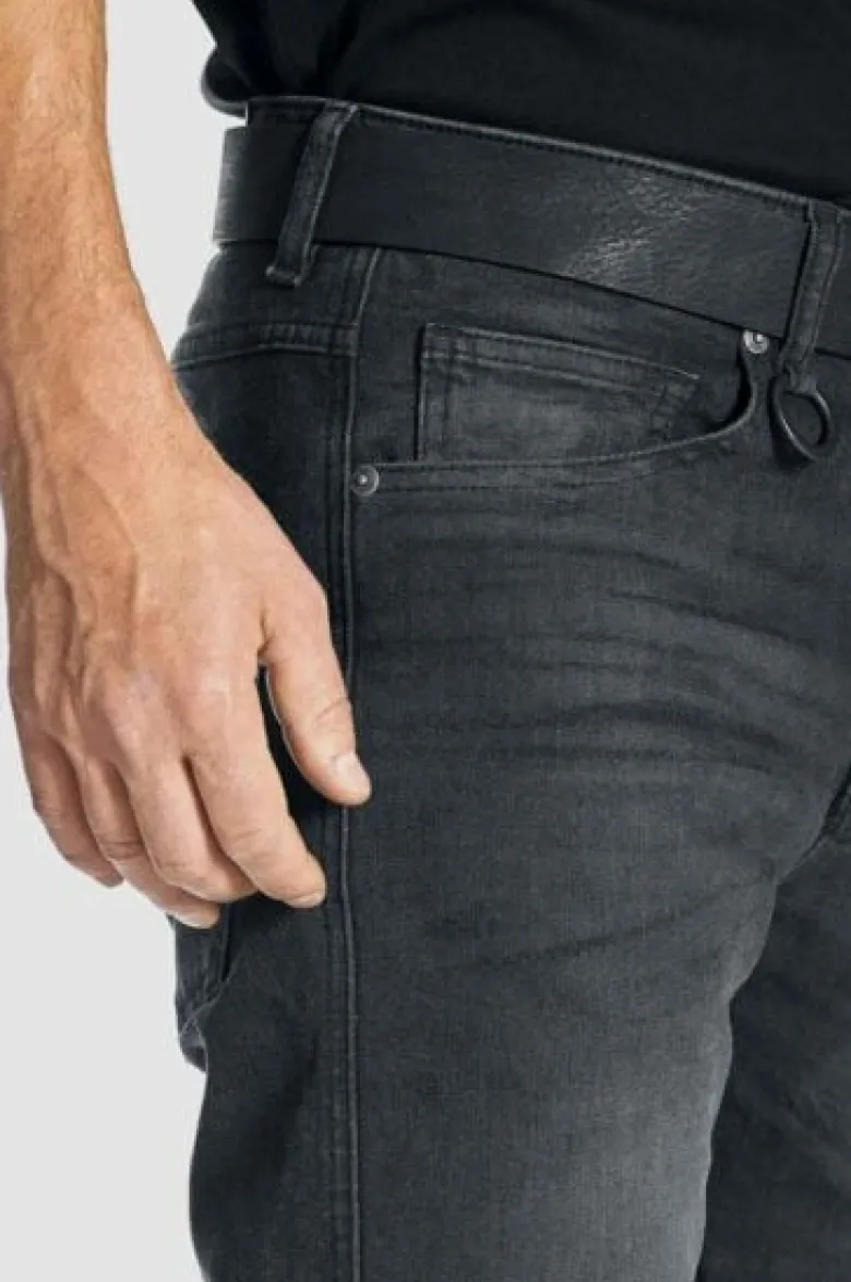 Spodnie Pando Moto Robby