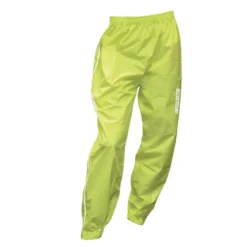 Spodnie Przeciwdeszczowe Biketec