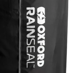 Spodnie Przeciwdeszczowe RainSeal Oxford