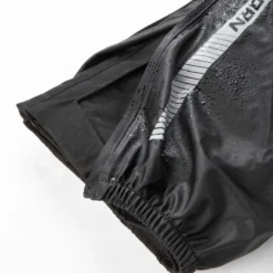 Spodnie Przeciwdeszczowe Rebelhorn Ocean