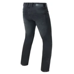 Spodnie Rebelhorn CLASSIC III