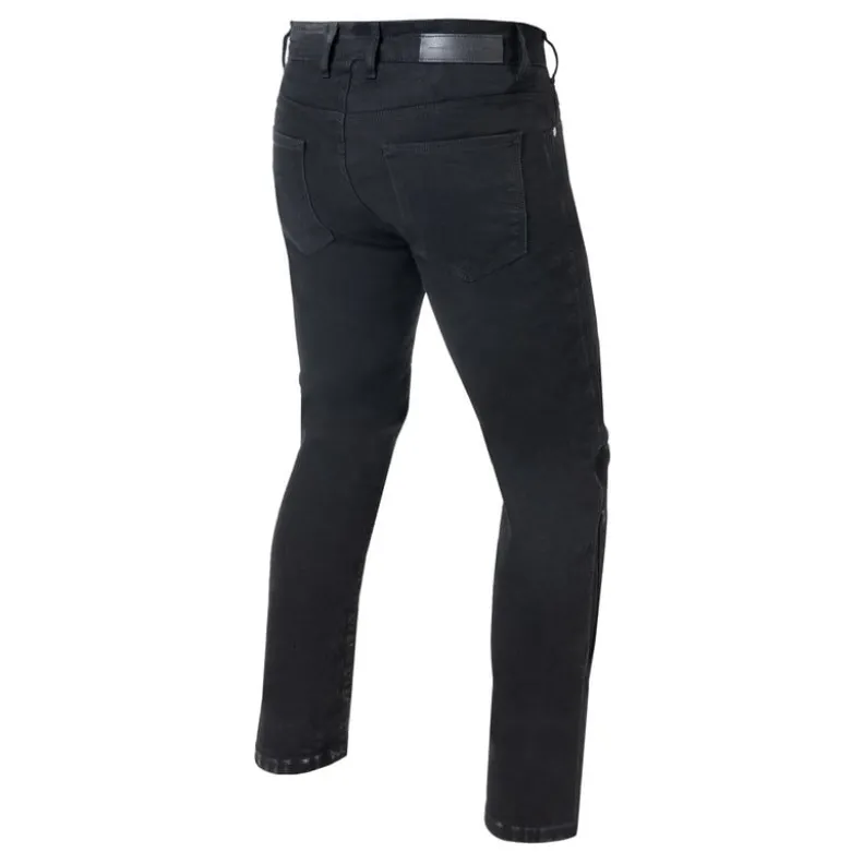 Spodnie Rebelhorn CLASSIC III