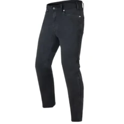 Spodnie Rebelhorn CLASSIC III