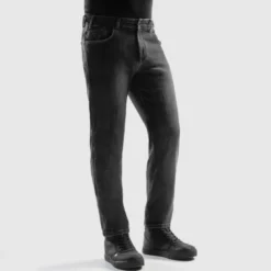 Spodnie Rebelhorn Classic Mono