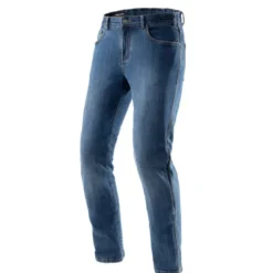 Spodnie Rebelhorn Classic Mono