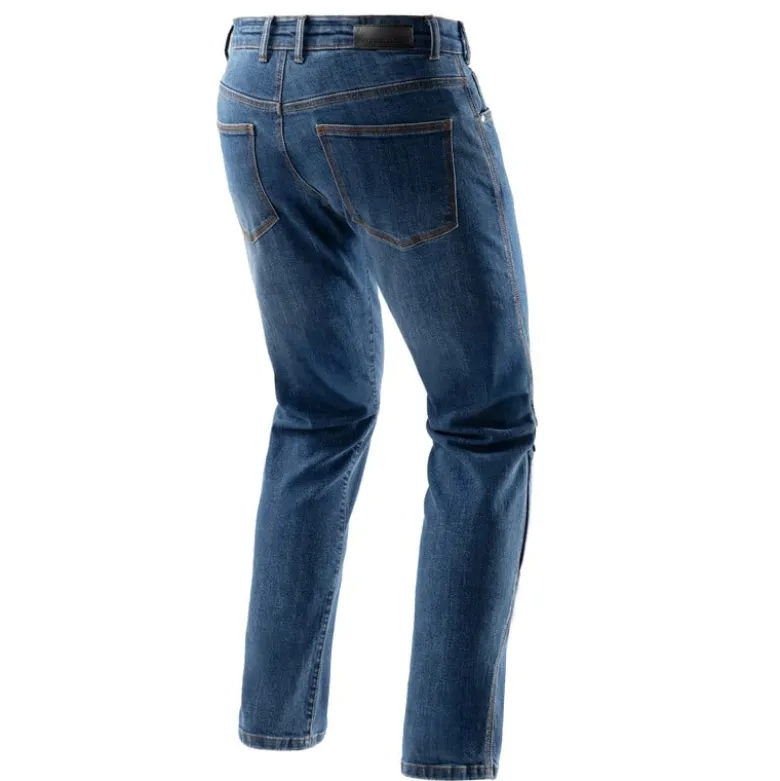 Spodnie Rebelhorn Classic Mono