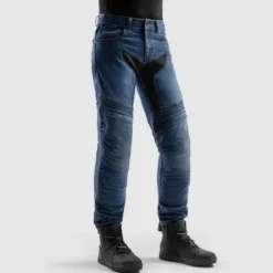 Spodnie Rebelhorn Eagle 4 Regular Fit