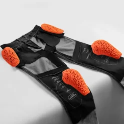 Spodnie Rebelhorn Eagle 4 Regular Fit