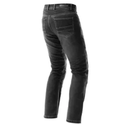 Spodnie Rebelhorn Eagle 4 Regular Fit