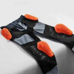 Spodnie Rebelhorn Eagle 4 Regular Fit