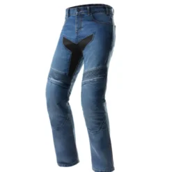 Spodnie Rebelhorn Eagle 4 Regular Fit