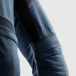 Spodnie Rebelhorn Eagle 4 Regular Fit