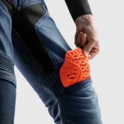 Spodnie Rebelhorn Eagle 4 Regular Fit