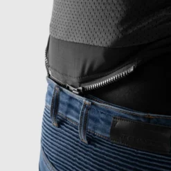 Spodnie Rebelhorn Eagle 4 Regular Fit