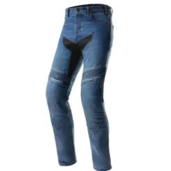 Spodnie Rebelhorn Eagle 4 Slim Fit