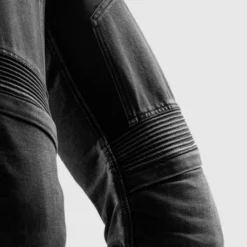 Spodnie Rebelhorn Eagle 4 Slim Fit