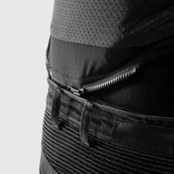 Spodnie Rebelhorn Eagle 4 Slim Fit