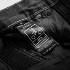 Spodnie Rebelhorn Eagle 4 Slim Fit