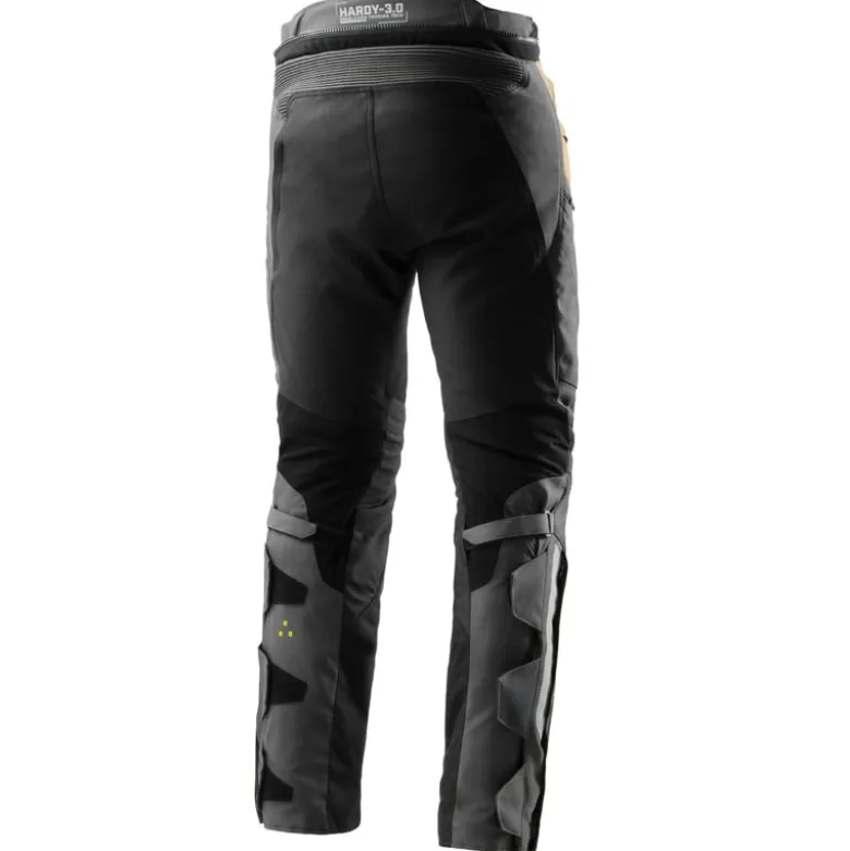 Spodnie Rebelhorn Hardy 3.0