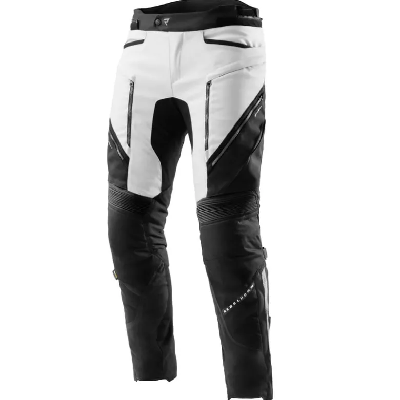 Spodnie Rebelhorn Hardy 3.0