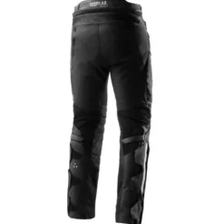 Spodnie Rebelhorn Hardy 3.0