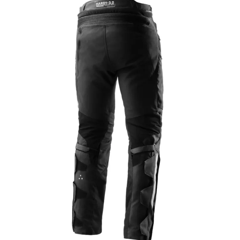 Spodnie Rebelhorn Hardy 3.0