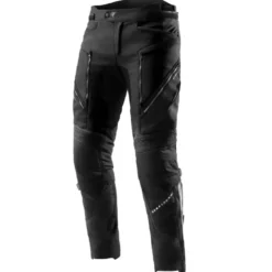 Spodnie Rebelhorn Hardy 3.0