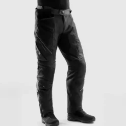 Spodnie Rebelhorn Hardy 3.0