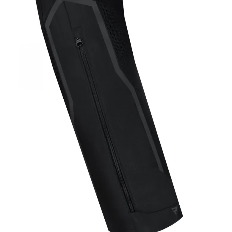 Spodnie Rebelhorn Hiflow IV