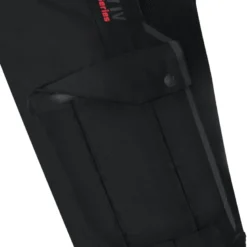 Spodnie Rebelhorn Hiflow IV